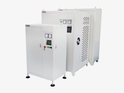 如何選擇電磁采暖產(chǎn)品？