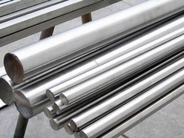 不銹鋼有什么區(qū)別？能用電磁加熱嗎？