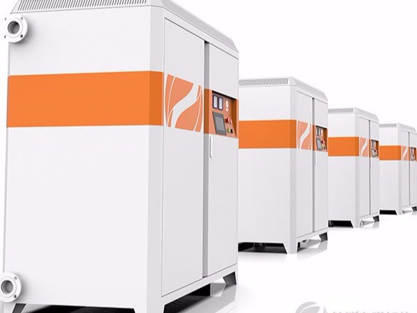 為什么大家都在說(shuō)電采暖設(shè)備費(fèi)電？