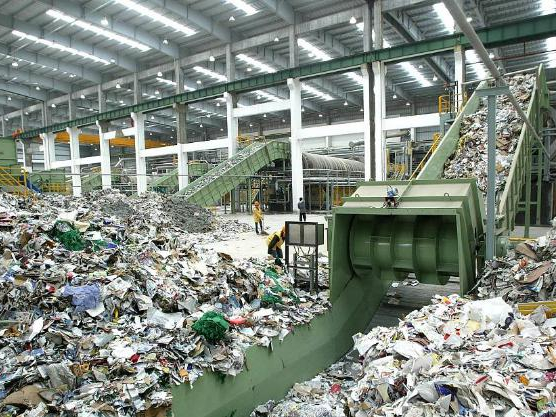 造紙業(yè)的老板注意了，應(yīng)用這項技術(shù)，每年多掙1000000元！