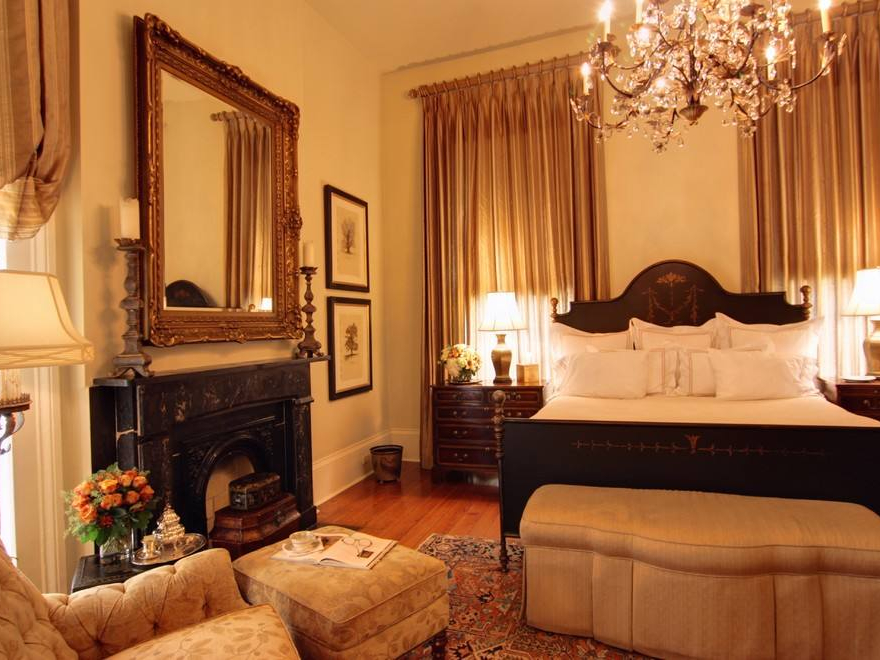 電磁采暖爐室內(nèi)取暖小技巧