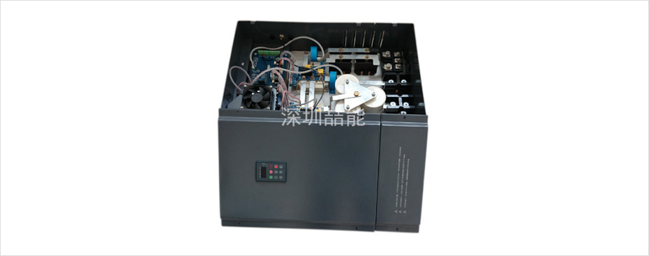 電磁加熱器實(shí)物照片、技術(shù)參數(shù)及性能