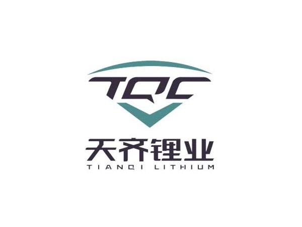 javascript:void(0)天齊鋰業(yè)