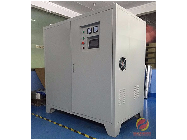 電磁采暖爐有哪幾點(diǎn)優(yōu)點(diǎn)