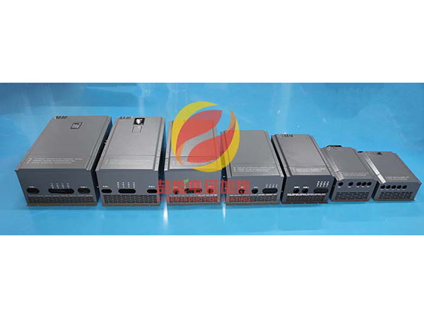 影響電磁加熱器壽命的4個(gè)因素