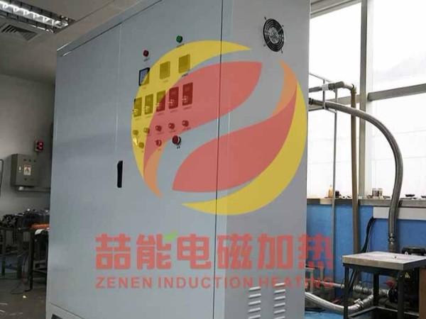 喆能電磁加熱:電磁加熱器之日常維護(hù)