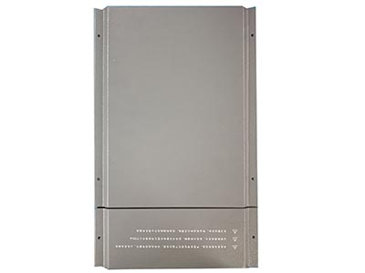 如何保養(yǎng)電磁加熱器以延長使用壽命？