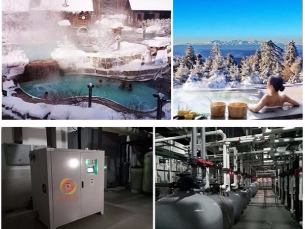 春節(jié)休閑度假去哪里最適宜？