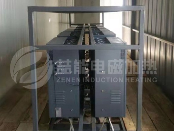 電磁加熱器在使用中需要注意什么？