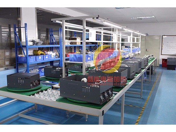 電磁加熱節(jié)能:電磁加熱器使用時(shí)的技巧手段