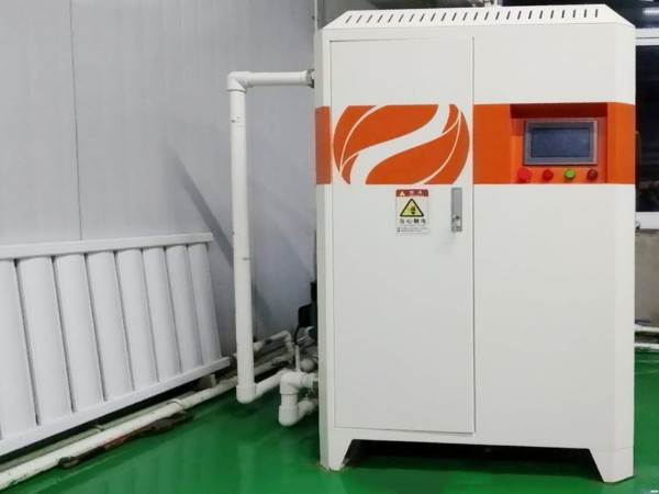 電采暖設(shè)備怎么選？電磁采暖爐怎么樣？